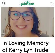 Area Poll Projections 🗳