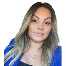 Maribel Navarrete's Instagram, Twitter & Facebook