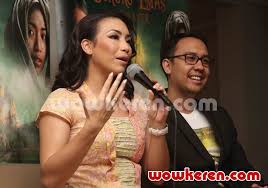 You will certainly enjoy it's fascinating scenes. Foto Jumpa Pers Film Gunung Emas Almayer Foto 2 Dari 7