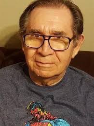 James Bowerman Obituary (1940