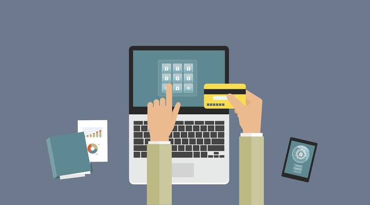 How to Protect Your Online Accounts: 10 Essential Security Tips