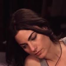 The gorgeous sexy Peyton List