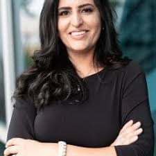 Top Realtors & Real Estate Agents in Rocklin, CA