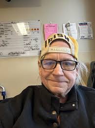 Celebrating 100 Days of Sobriety