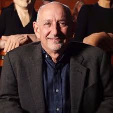 After giving me those ears I'm not retweeting anything.