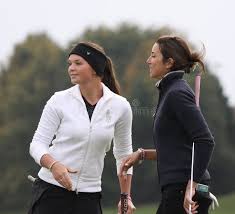 Image result for tbn:if9L2sMjE_ET9M::www.trophees-denis.com/wp-content/telechargements/coupes.jpg