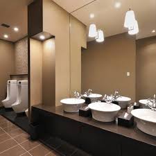 Intercept studies in public restrooms Public Restroom Design Ideas Pictures Remodel And Decor Restroom Design Public Restroom Design Restroom Decor