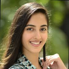 Mahi Sharma Email & Phone Number