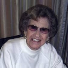 Vernell Steelman Matthews Obituary June 3, 2019