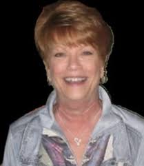 Regina Lail Obituary