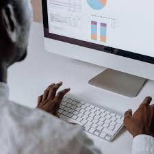 Job description and education requirements </u> found the following resources, articles, links, and information helpful. Marketing Manager Job Description