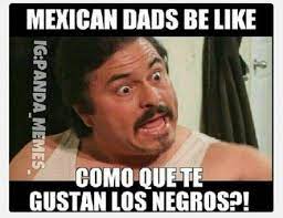 58 Ideas Memes En Espanol Spanish Jokes Frases Funny Spanish Memes Mexican Funny Memes Mexican Jokes