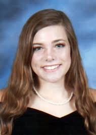 Good Citizen Award recipients honored