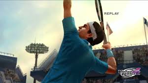 Share.virtua tennis 2 pc highly compressed full 10 mb only.isovirtua. Virtua Tennis 4 Free Download Pc Game Full Version