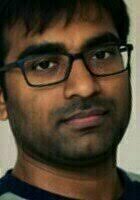 Top 20 Chemistry Tutors Near Me in Vaughan