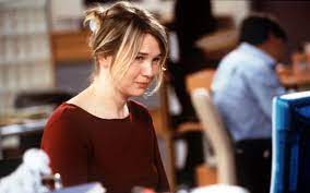 Few sequels measure up to their initial successes. Bridget Jones S Diary Turns 20 And Still Teaches Us Valuable Lessons