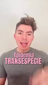 Ahora yo la cabra mocha de josefina camacho 😂 #transespecie #humor  #venezuela #venezolanos