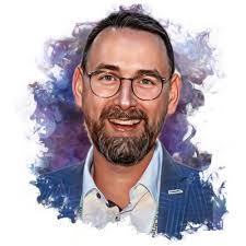 I'm literally *just* out of a workshop with a client talking about  #SuccessFactors reporting capabilities and the wider analytics landscape.