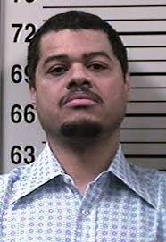 Suspect accused of murder, robbery of Alton man, 77