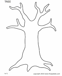 What a magnificent stump coloring page! Tree Trunk Coloring Pages 1600999 Png Images Pngio