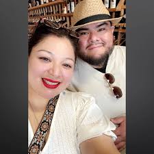 We thought it was Carl's death, but many of you said Glenn and Abraham's  deaths were the moment The Walking Dead went downhill.