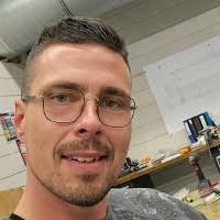 10+ 'Pankow' profiles