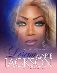 LORENA JACKSON FINAL