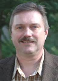 City of Gig Harbor Official is