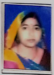 Gram Panchayat (ग्राम पंचायत): KANDI (कांडी )