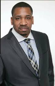 Octavia Cook's Instagram, Twitter & Facebook