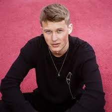 Since his first releases in 2018, his most successful single was released in 2020, called svag. Svag Victor Leksell Oslappt By Ellen Johansson