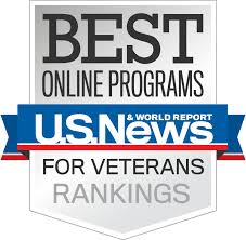 The Best Accredited Online Colleges Of 2020 Us News