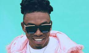 We did not find results for: Mayorkun Net Worth 2021 In Naira And Dollars Glusea Com