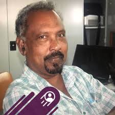 With the M.V. Cabo Star scheduled for drydocking next month, Works and  Infrastructure Minister Jearlean John met today with Tobago House of  Assembly Chief Secretary Farley Augustine to discuss strategic  infrastructure priorities