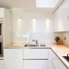 Kitchen Wall Lighting Kitchen Wall Lights Recessed Light Bulbs Kitchen Wall