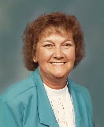 Obituary for Gloria F. (Lundeen) Rosen