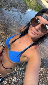 Hello, although I made my post anonymous I'll tell you my name is Kindra I  have been diagnosed with Bipolar, Anxiety,PTSD (child under 6) and Schizo  effective disorder. I struggle with medication