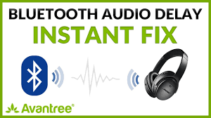 2 scroll down to the sound tab and then select expert settings. How To Fix Audio Delay Instantly When Using Bluetooth Headphones To Watch Tv Videos Youtube
