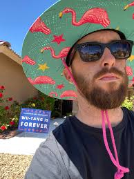 Las Vegas ANYTHING LOCAL