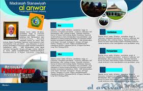 Template ini sudah kami sediakan dalam bentuk file cdr jadi kamu bisa dengan mudah dalam mengeditnya. Brosor Smp Cdr Fasracademy