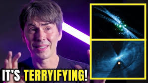 Master magician Scott Interrante performs the levitation.