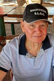 Checks can be made out to Kris Nauman. She has a spreadsheet that she is  sharing with Coach Nuckols as a way of keeping track. People can mail  checks to Kris Nauman,