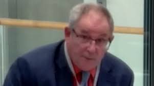 Thurrock councillors at odds over Local Government Reorganisation