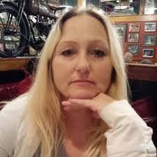 Tracy McKim Reed Obituary (1962