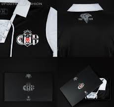 Besiktas third jersey 2020/21 $ 88.00. Besiktas Jk 117th Anniversary Kit Football Fashion