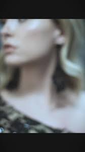 Chad Mooney (@chadmoon13)