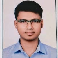 7 "Patrick Sylvester" profiles