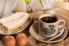 8 best places to eat and drink coffee in kuala lumpur. 10 Amazing Malaysian Breakfast Spots In Kuala Lumpur