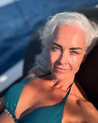 Locheil Cameron (@_locheil) • Instagram photos and videos