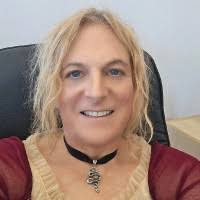 80+ "Kenna" profiles